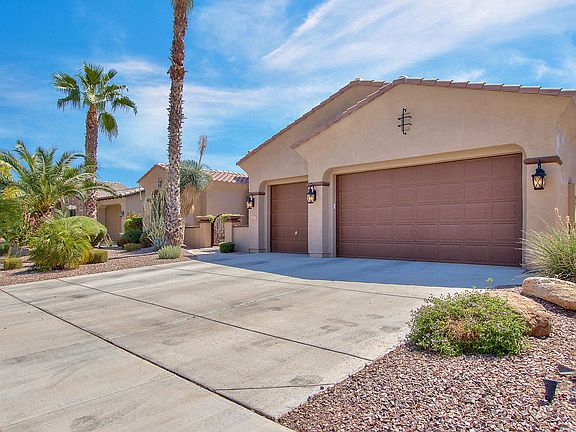 2nd image of 3333 E Nolan Dr