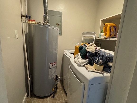 11th image of this home