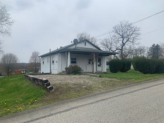 4th image of 407 W Blake Ave