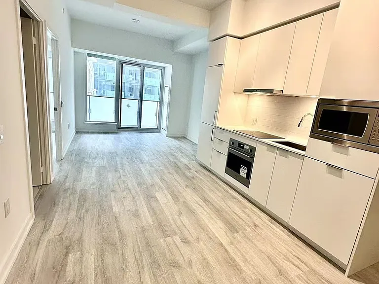 7 Golden Lion Hts #N638 — Photo 2