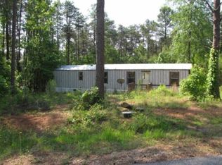114 Viking Dr, Westminster, SC 29693