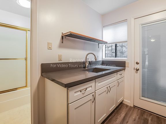 4th image of 248 Corbett Ave APT 3