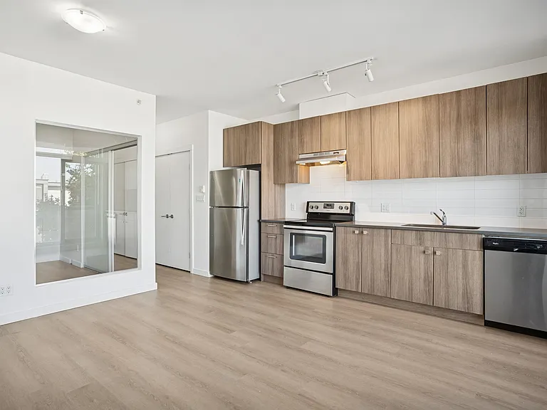 1908 Scotia St #311 — Photo 11