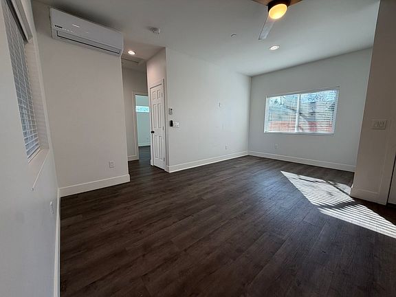 2nd image of 4434 San Juan Ave