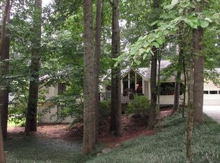 3796 Scotts Mill Run, Duluth, GA 30096