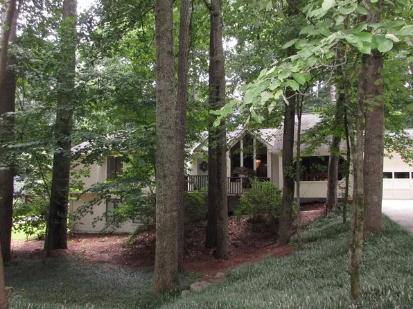 3796 Scotts Mill Run, Duluth, GA 30096