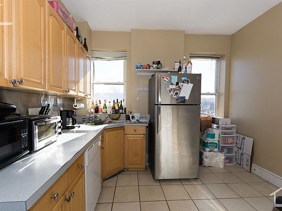 internal_unit_photo_2