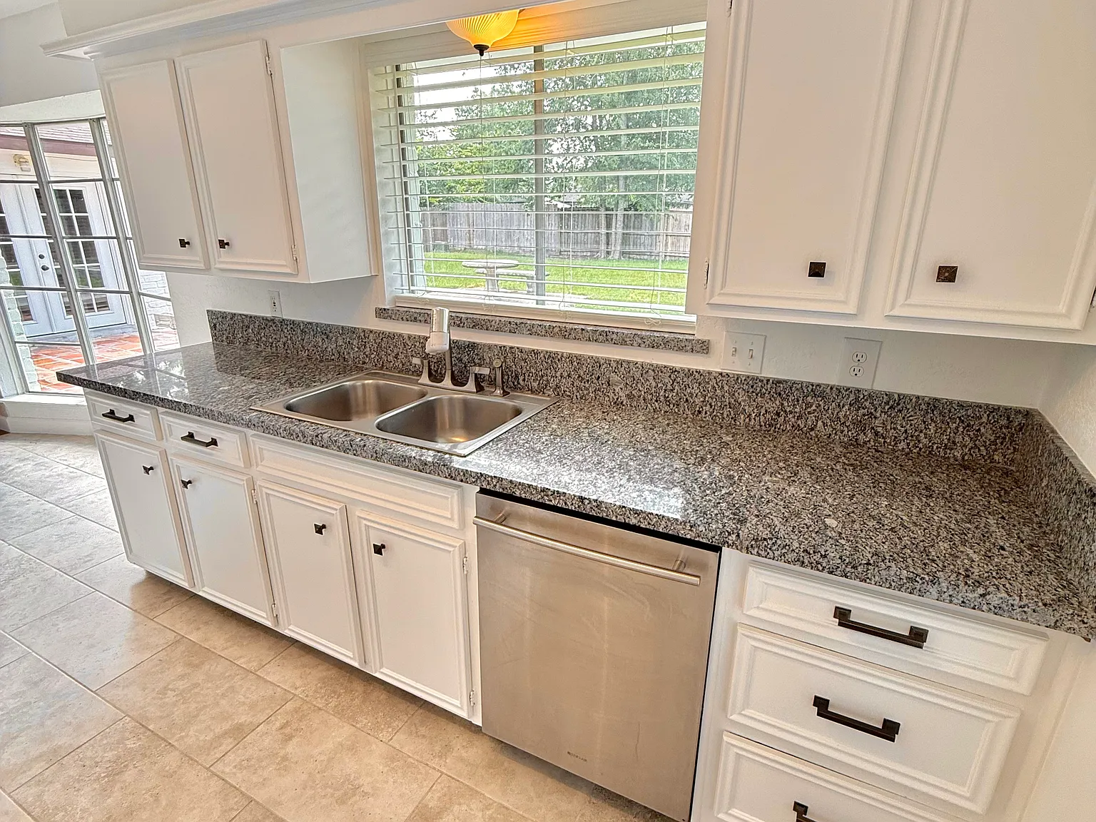 21507 Glenbranch Dr — Photo 3