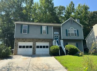 6315 Holborne Ln, Douglasville, GA 30134