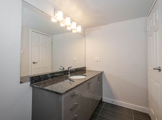 WestWynd Court, Edmonton, AB T5P 4E7