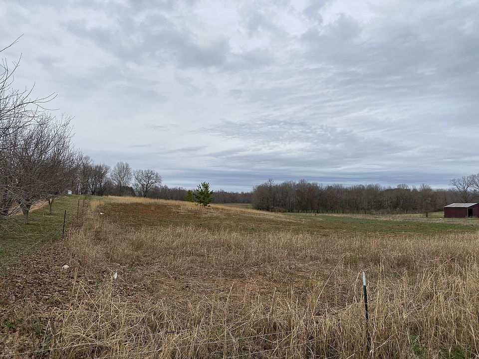 2892 Mason Grissom Rd, Rock Island, TN 38581 Zillow