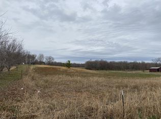 2892 Mason Grissom Rd, Rock Island, TN 38581
