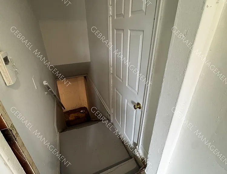 808 Chatham Dr — Photo 14