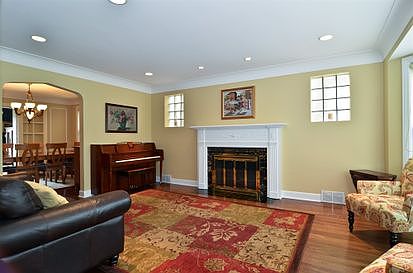 4th image of this home