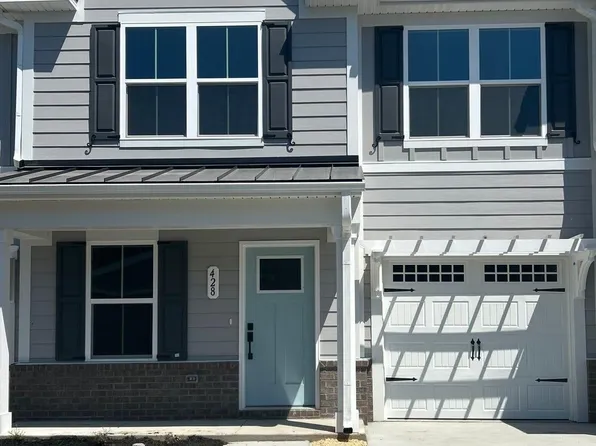 428 Fountain Grass Ct. #1C, Murrells Inlet, SC 29576