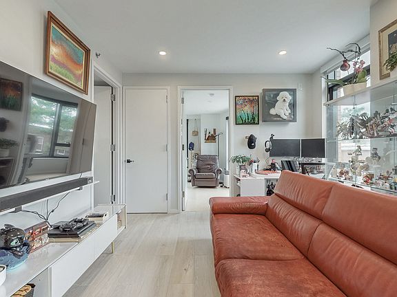 2nd image of 40-22 60th St #2K