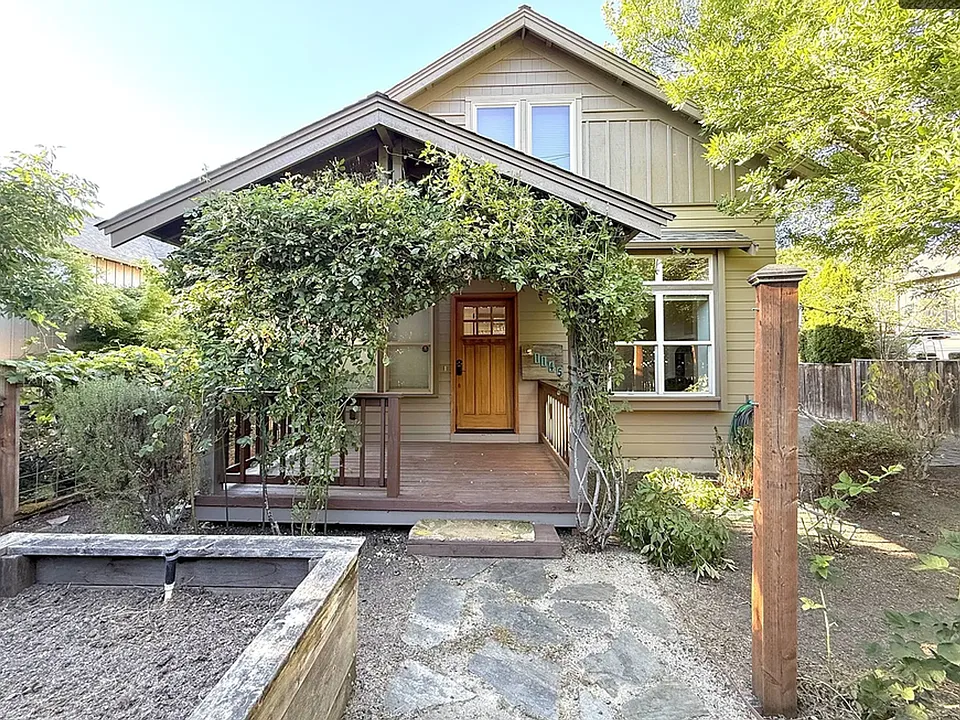 1145 W 28th Ave