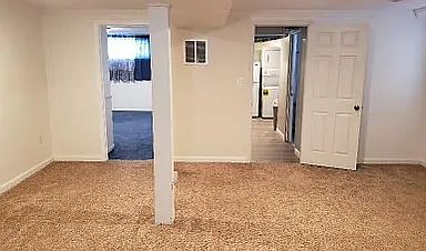 1st image of 7508 Mahoney Dr