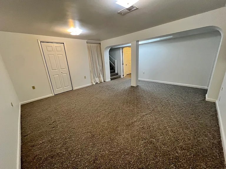 10230 Conover Dr — Photo 9
