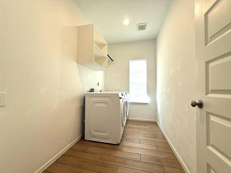 5310 Egret Gable Ct — Photo 29