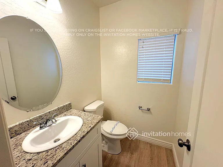 14536 W Maui Ln — Photo 11