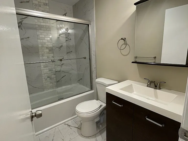 2241 Meadowsage Ct — Photo 9
