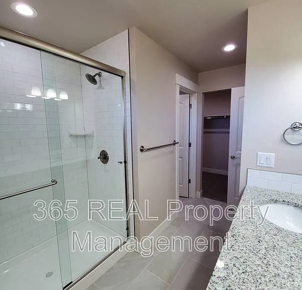 1699 Westward Pl #3 — Photo 12
