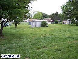 2nd image of 7040 Brooking Way