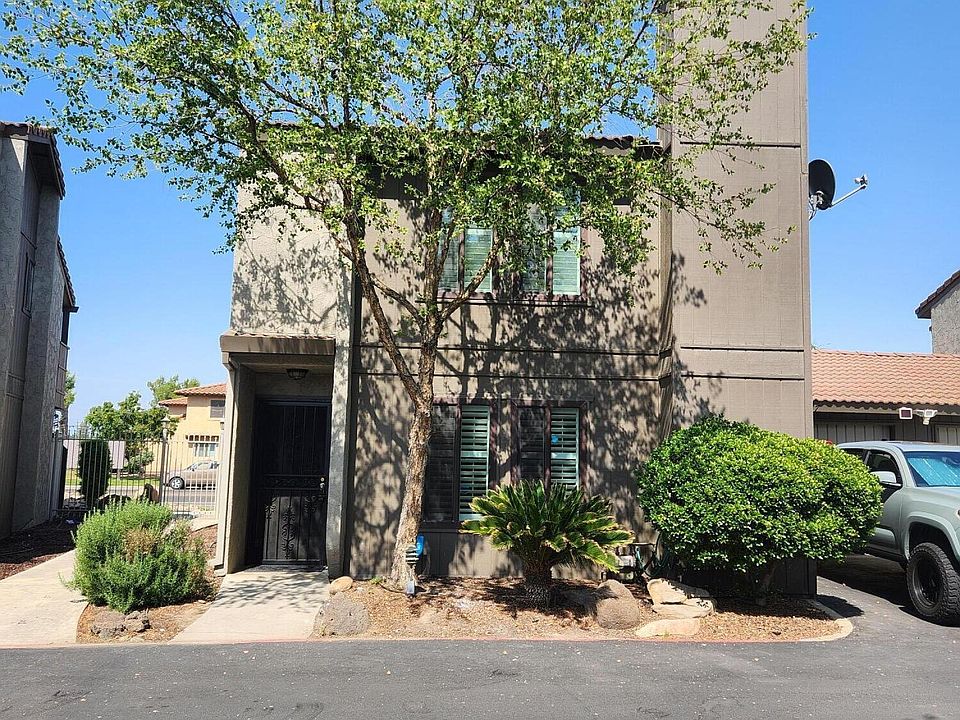 1st image of 887 Greenfield Avenue
