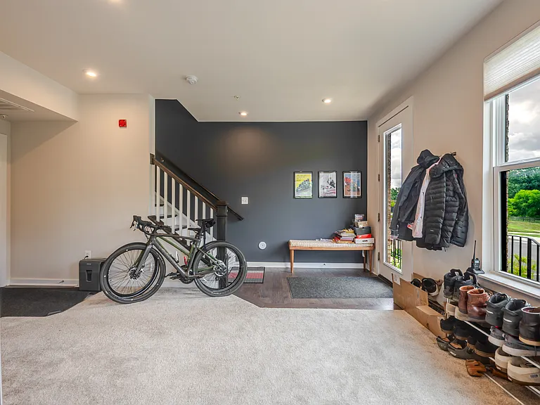 2513 River Terrace Rd — Photo 22