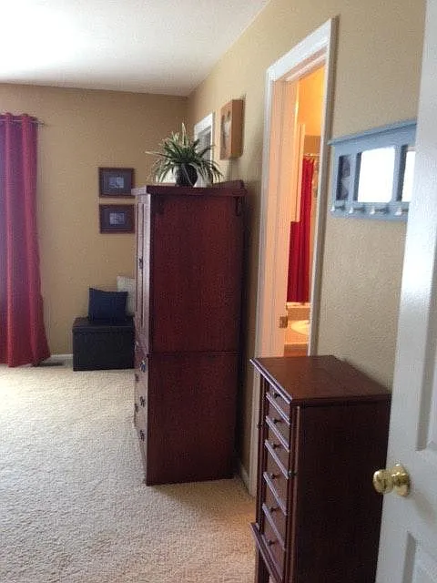 4 bed, 3.5 bath, 2170 sqft, $2,995 — Photo 3