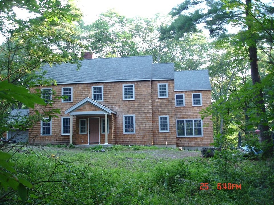 21 Hilltop Rd, Weston, MA 02493 Zillow