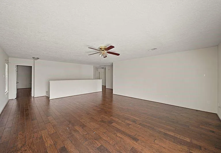 4123 Custer Creek Dr — Photo 17