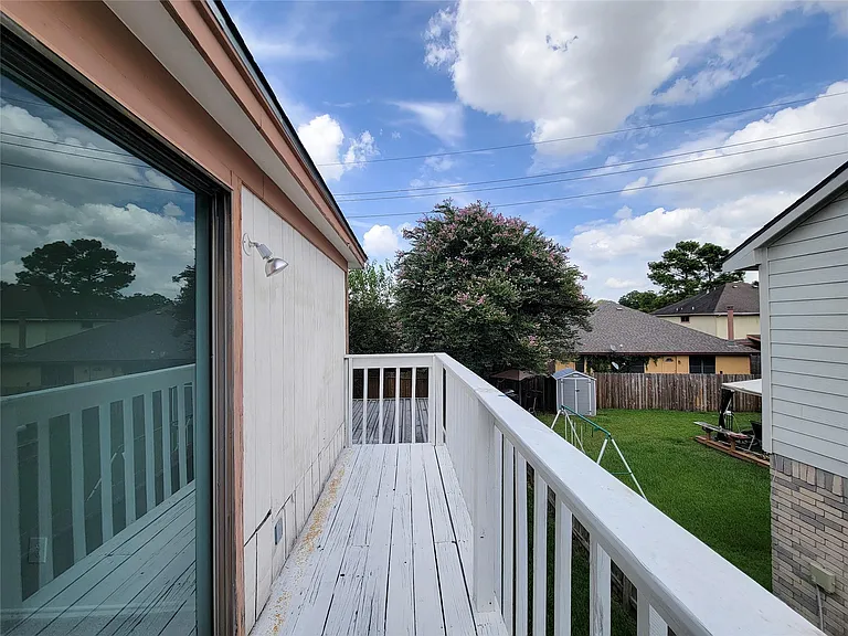 1454 Plumwood Dr — Photo 32