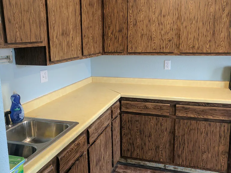 108 Hager Ave — Photo 3