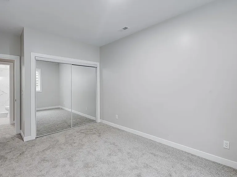 51670 Prescott Ave — Photo 5