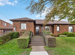 3835 Main St, Niagara Falls, ON L2G6B4