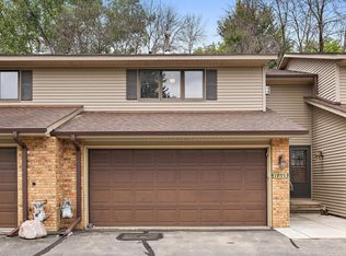 17553 Ionia Path, Lakeville, MN 55044