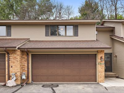 17553 Ionia Path, Lakeville, MN, 55044