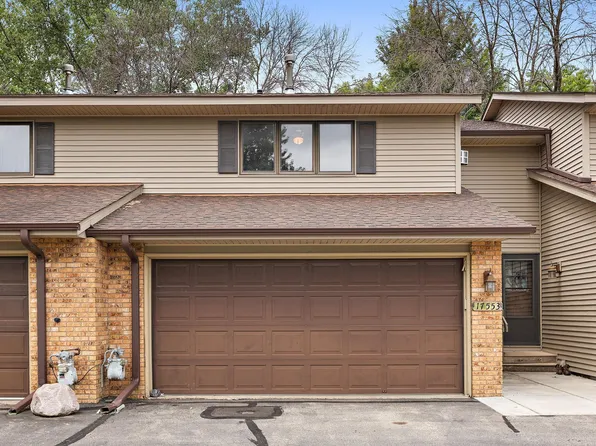17553 Ionia Path, Lakeville, MN 55044