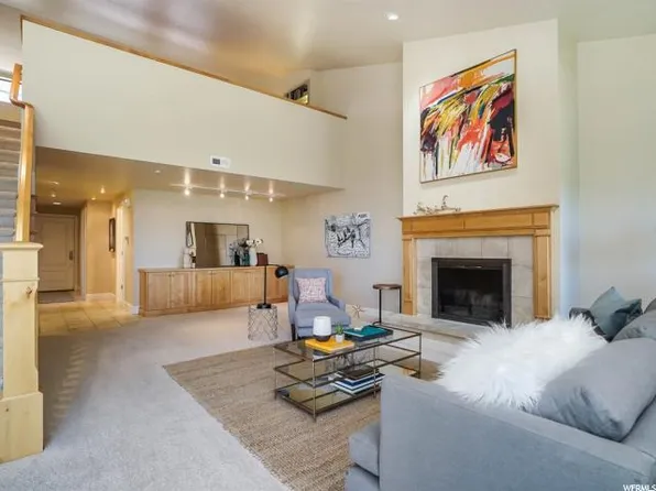 939 S Donner Way APT 304, Salt Lake City, UT 84108