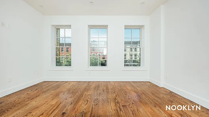 Rented by Nooklyn NYC LLC | media 16