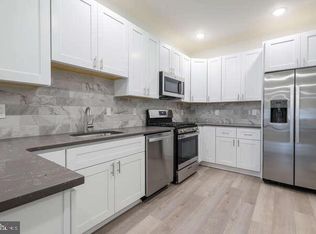 5217 Irving St UNIT 1, Philadelphia, PA 19139