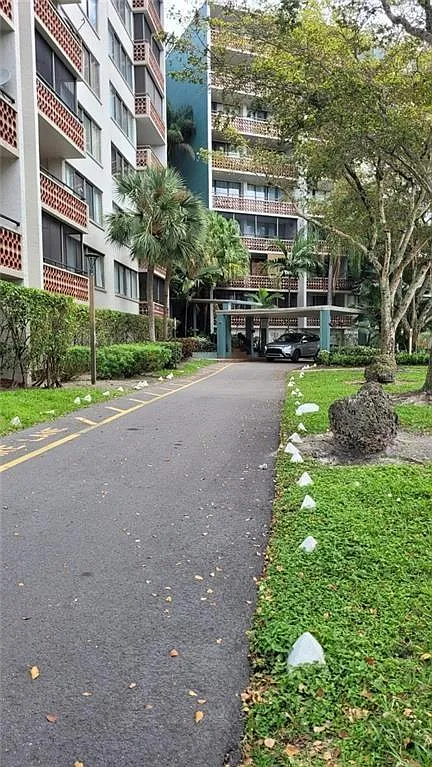 1 bed, 1.0 bath, 543 sqft, $1,475 — Photo 1