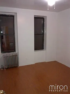 Rented by Miron Properties | media 5