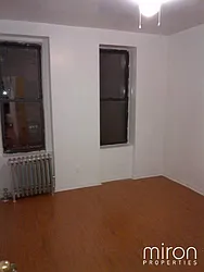 Rented by Miron Properties