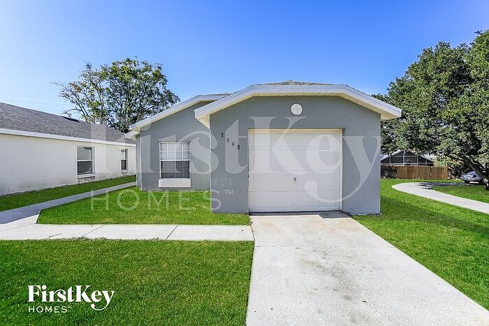 1st image of 7448 Little Pond Ct