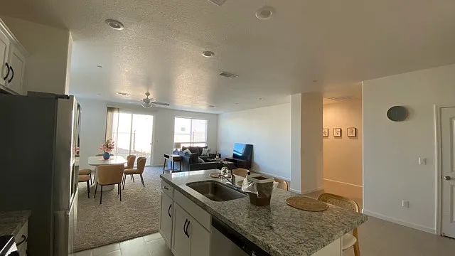806 Sophie Ct — Photo 12