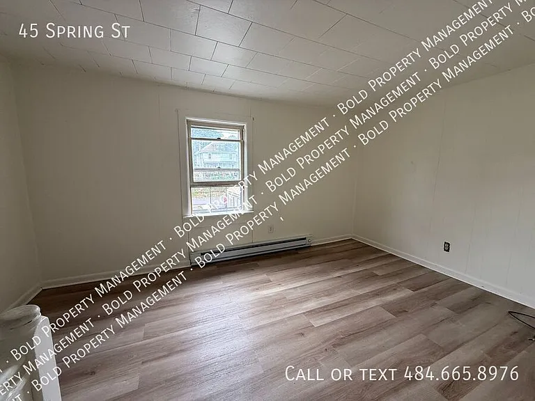 45 Spring St — Photo 14