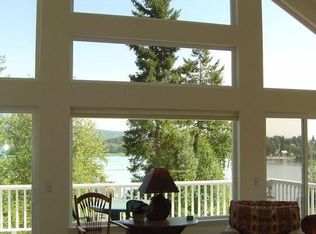 620 Masters Ct, Whitefish, MT 59937